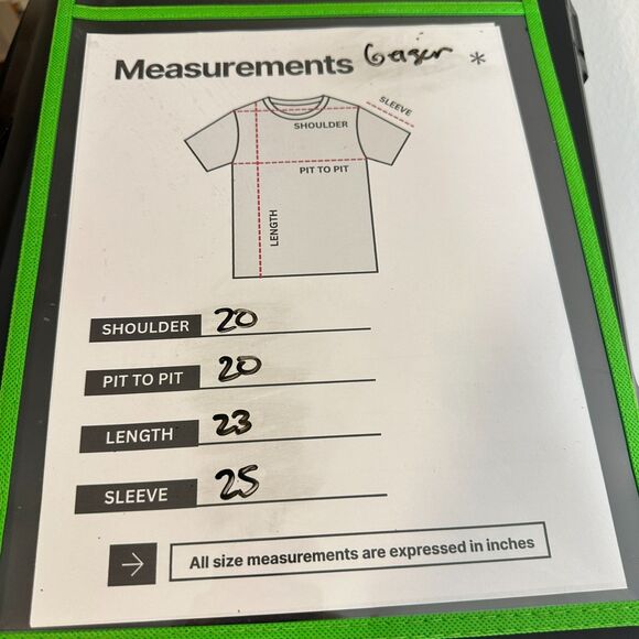 Vintage Geiger Wool Jacket Womens 42 L/XL Austrian Pink Boiled Wool Button Up - Picture 9 of 9